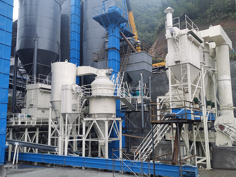 a(chn)10f}20f}a(chn)(xing)Ŀ