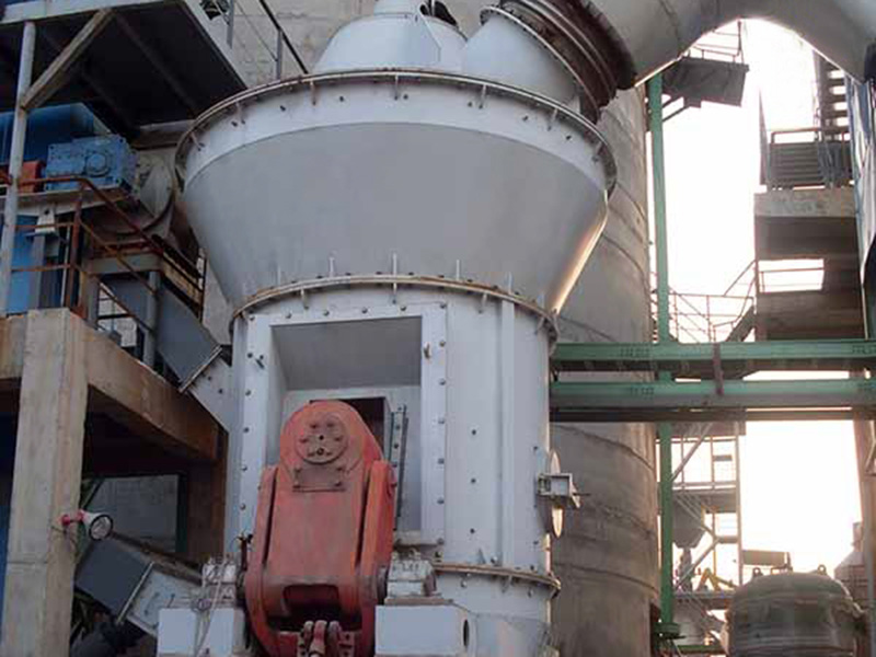 ɽ|a(chn)60f(wn)ˮĥa(chn)(xing)Ŀ