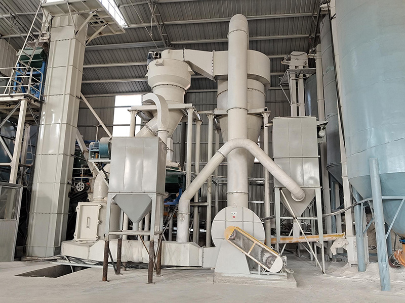 շʯɰC(j)a(chn)(xing)Ŀ