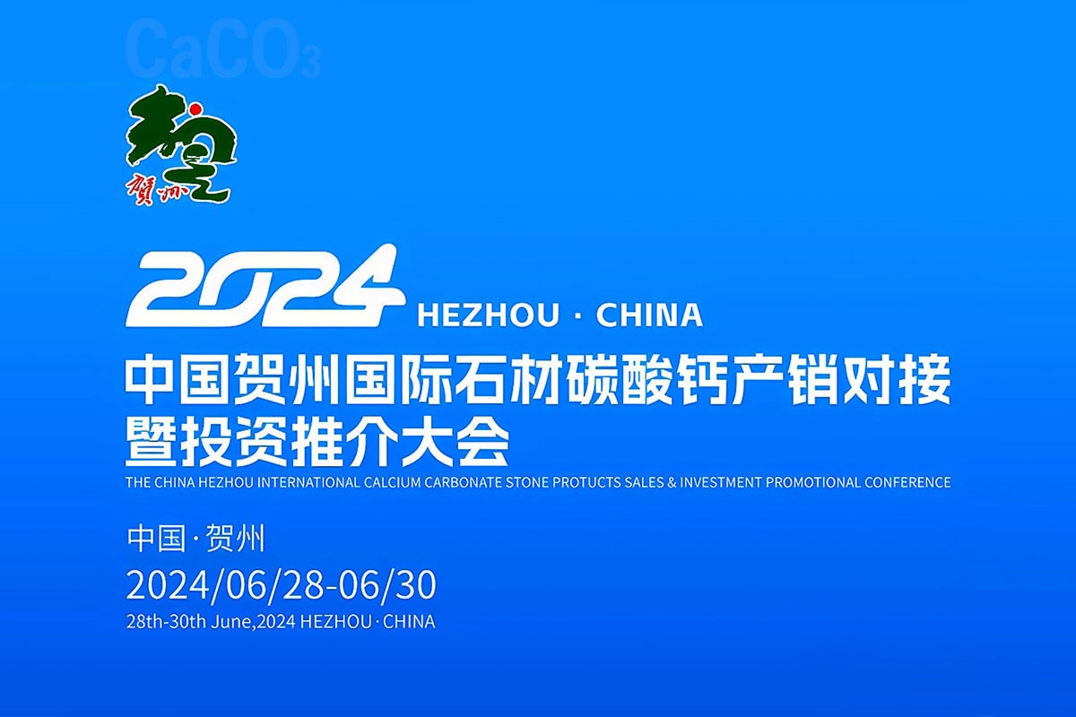 k_Ļҫ۵ǈ(chng)VRʯ̼}չվʻ