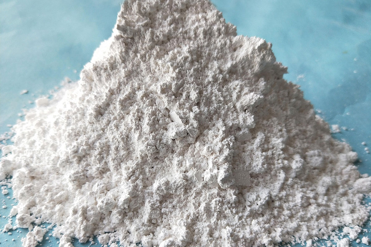 (ji)ܽ20%Ч30%@(xing)g(sh)ƽ˚}a(chn)y}