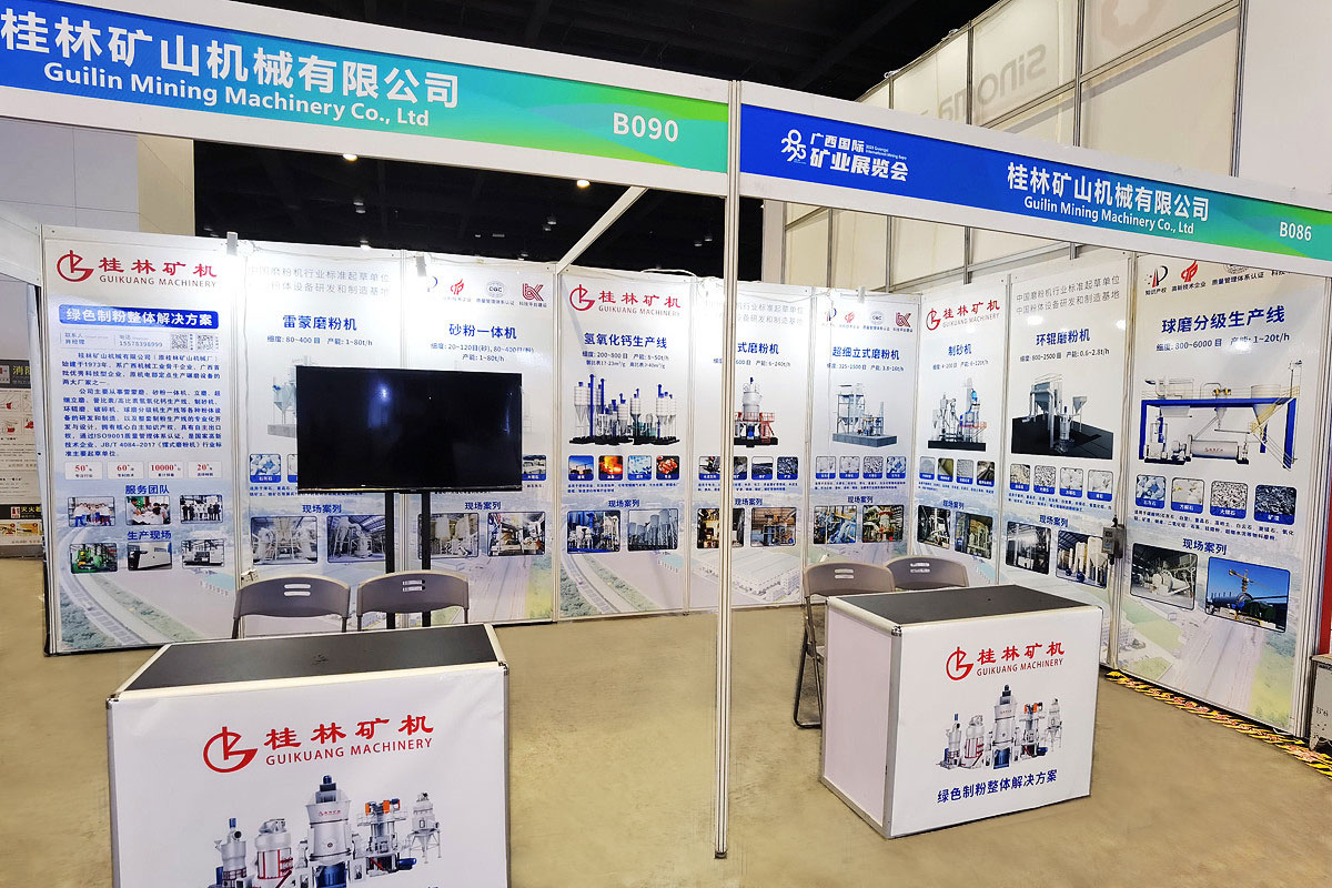 صVI(y){(ln) | ֵVC(j)V(gu)HVI(y)չ[(hu)